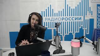 Домашнее насилие и убийство беременной женщины: Есть мнение