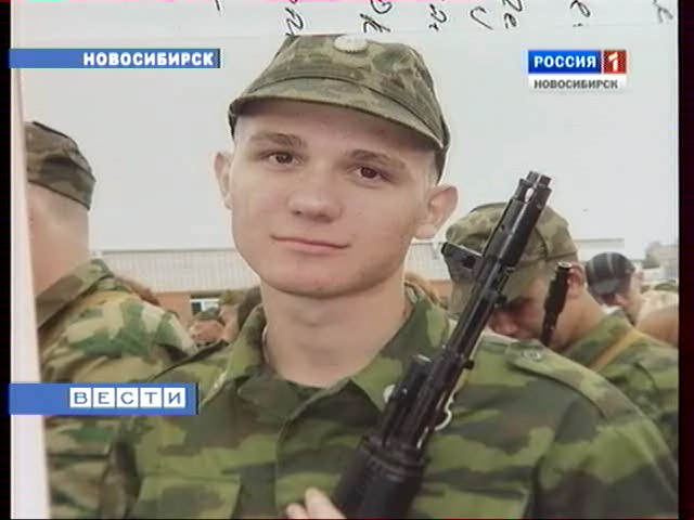 Шиловский полигон новосибирская область карта