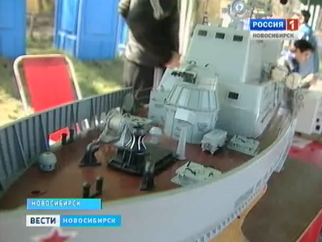 Почему теряет популярность спорт, приносящий новосибирцам золотые медали?