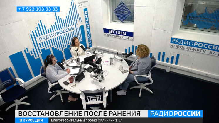 В чем вести проекты