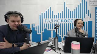 Прививочный диссидент - диагноз или разгильдяйство? Есть мнение