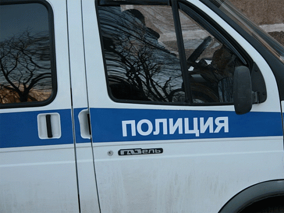 Новосибирец с ножом ограбил  на офис выдачи микрокредитов в Новосибирске