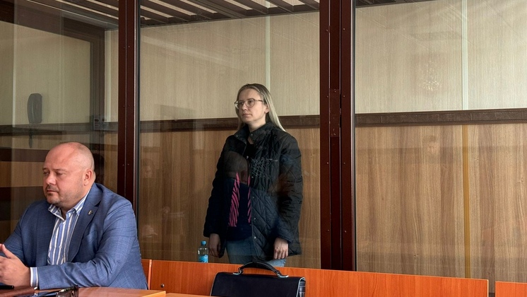 В Новосибирске суд отправил директора ДКЖ под домашний арест