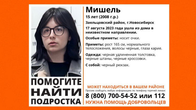 imtfreg0gdv4ofgr7iuckpku8hujbl1i.jpg