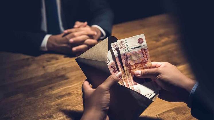 В Новосибирской области посадили под домашний арест замглавы Чановского района