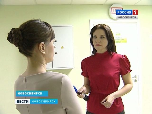 В Новосибирской области пациенты с орфанными заболеваниями не получают должного лечения
