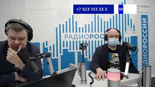 Перспективы кружкового движения и шестой технологический уклад: В курсе дня