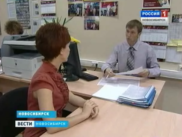 Российские страховщики отметили свой профессиональный праздник