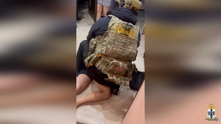 Четверо новосибирцев инсценировали ДТП ради страховых выплат