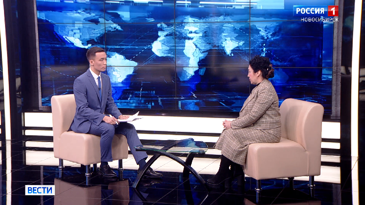 Новосибирские врачи предупредили об опасности электронных сигарет для подростков