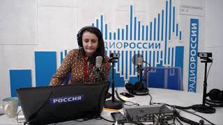 «Есть мнение»: спектакли «Золотой Маски» в Новосибирске