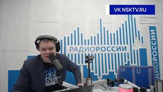 Профессиональная этика сегодня: Есть мнение