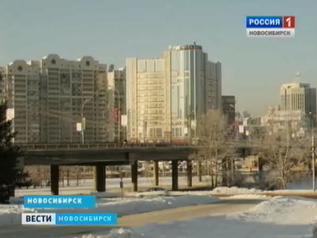 В Новосибирске нашли свой способ защитить сделки с недвижимостью от мошенников
