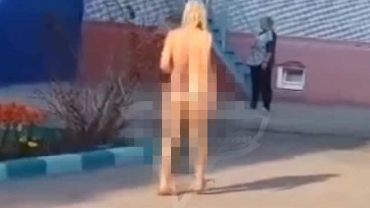 v10ludt9ig06ompj2oakhntl2zqgsaj3.png