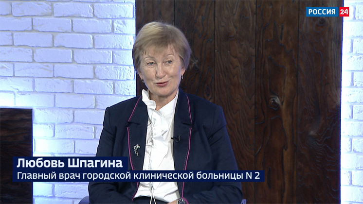 О возможных последствиях перенесенного коронавируса рассказал новосибирский эксперт