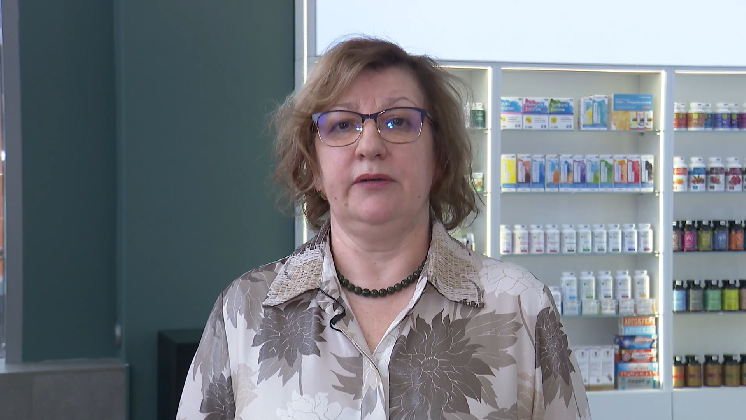 Полезные добавки