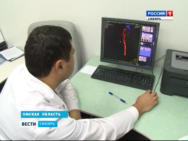 Омские хирурги обсуждают государственную инициативу о видеосъемке операций