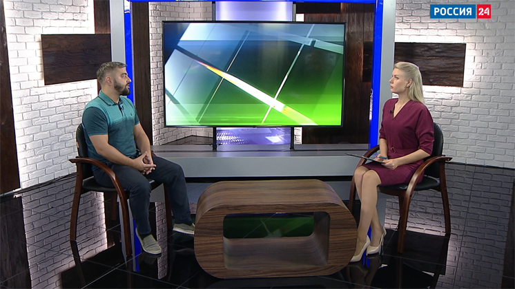 В Новосибирской области обсуждают возможность изменения стоимости госконтрактов