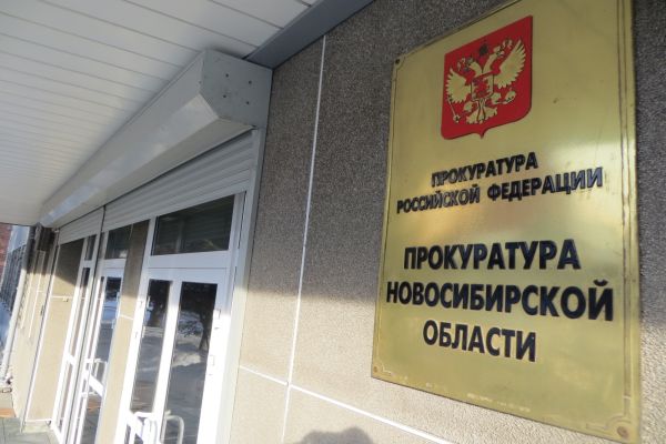 Около тридцати кредитов в Новосибирской области оформили по поддельным документам