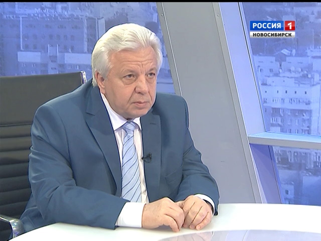 Суханов валентин нариманович москва