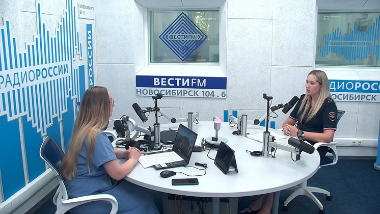 Вектор безопасности: Безопасность дорожного движения при управлении мототехникой