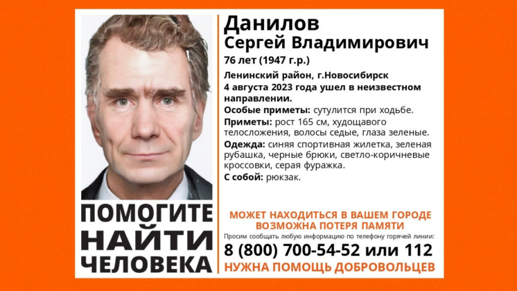 gmp7t9ryrmlqokumhc5kolq503qwrett.jpg