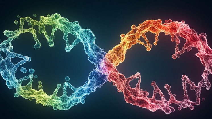 Новосибирские учёные создали программу для поиска в ДНК причин болезней