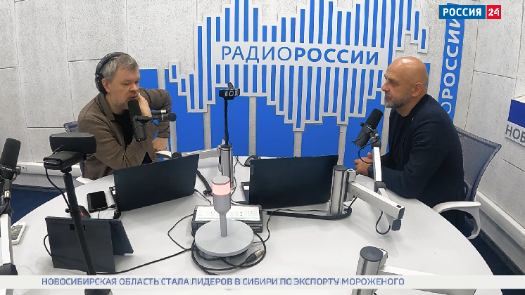 В Новосибирске эксперт назвал новые тренды на рынке оконных изделий