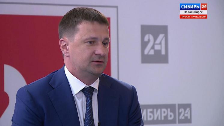 Пермитина 24. Сибирская 24 новосибирск. Реналь мязитов самара. Сибирь 24 телеканал. Сибирская 24 новосибирск.