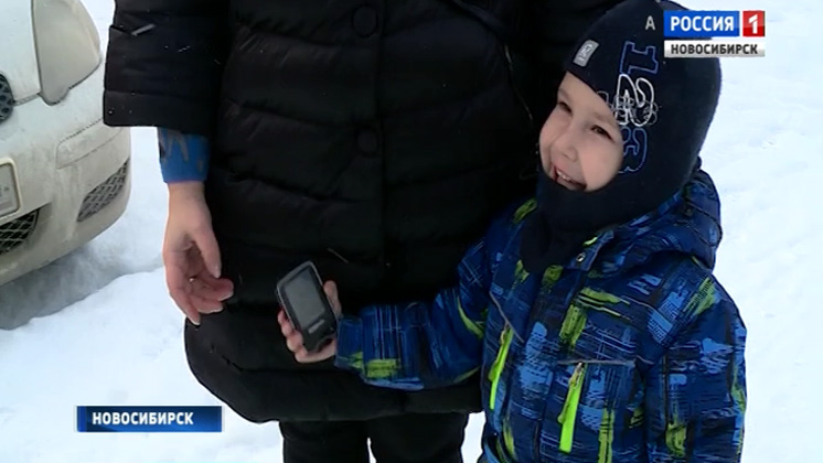 Для детей-диабетиков организуют специальные группы в новосибирских детсадах