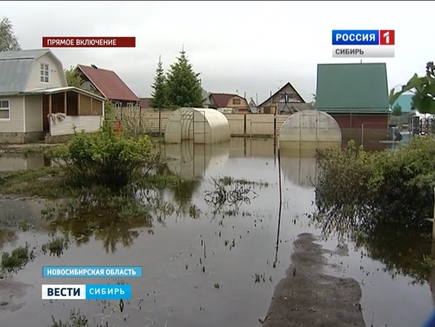 Уровень оби в никольском. Паводок СНТ волна Новосибирск. Погода в Оби сегодня.
