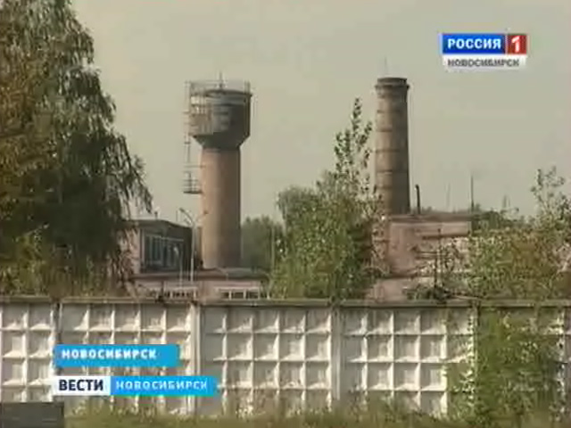 Поселок Гвардейский до конца этого года перейдет на баланс мэрии Новосибирска