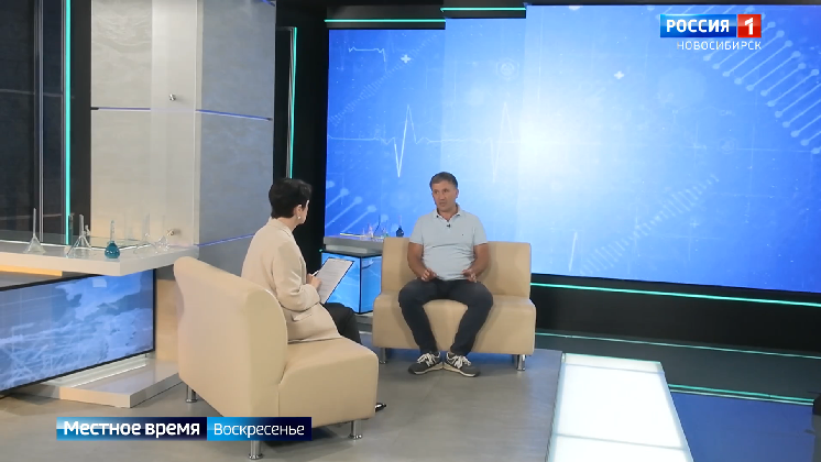 Открытая школа здоровья: удаление опухолей щитовидной железы без шрамов
