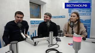 Волонтеры и коронавирус - оказываем помощь самоизолировавшимся: В курсе дня