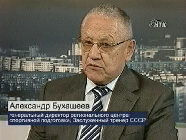 ШВСМ - 65. Маматов, Тихонов, Карелин…