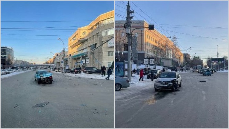 Яма на дороге. Ямы на дорогах новосибирска. Ямы города новосибирска. Дороги новосибирск. Дорога центр новосибирска.