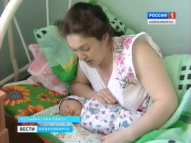 Деревня наполняется людьми, отмечают сегодня статистики