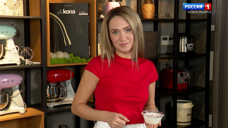 Полезная передача. Полезная передача. Полезная передача. Полезные передачи. Полезная передача.