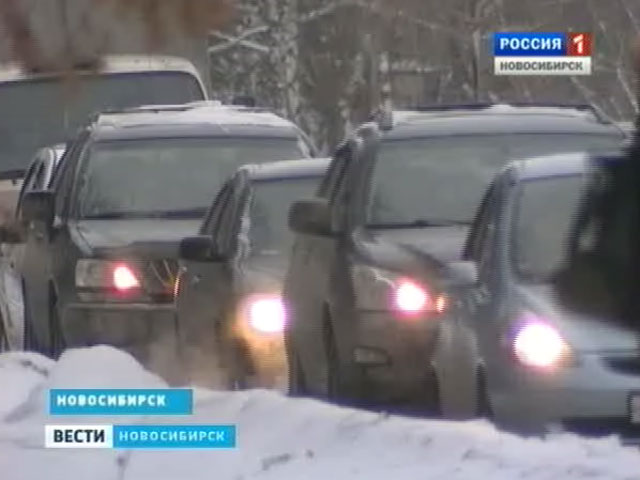 В России отменили доверенность на управление автомобилем