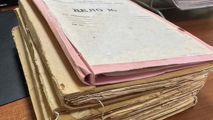 В Новосибирске нашли обвиняемого в убийстве 14-летней давности