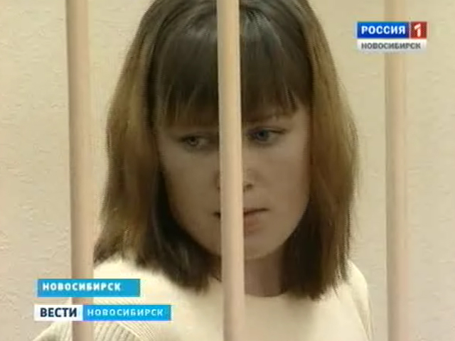 В областном суде начали судить мать и отчима, убивших несовершеннолетнего сына