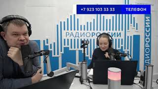 Рынок труда после пандемии: на чем экономят предприниматели? Есть мнение