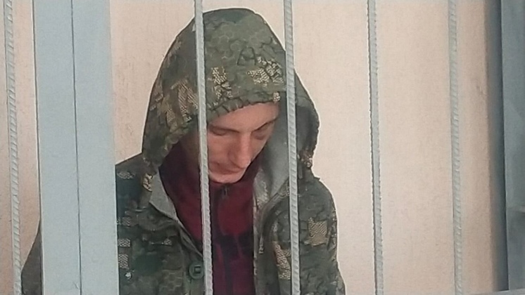 В Новосибирской области арестовали подозреваемого в убийстве из-за места в такси