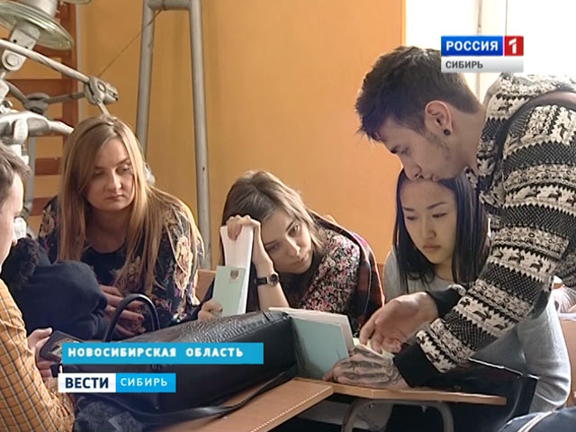 Сибирские вузы повышают плату за образовательные услуги