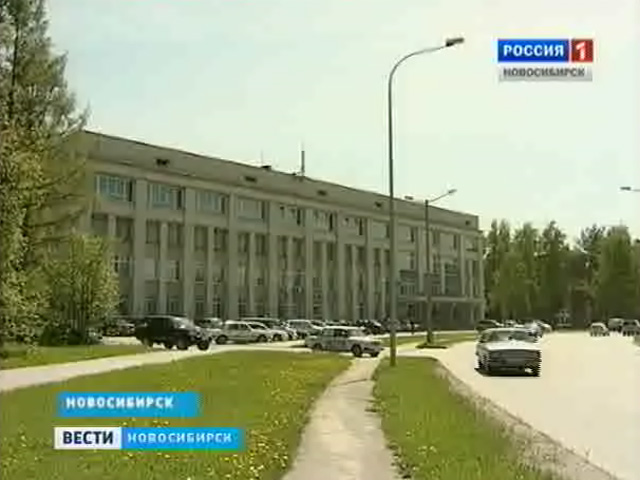Областной парламент требует проверить управление энергетики и водоснабжения СО РАН