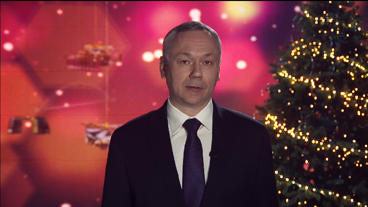 Поздравление азарова с новым 2023. Владимир новый год. С новым годом александр. Поздравление азарова с новым 2023. Новогодние пожелания 2023.