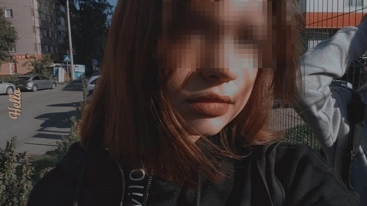 В Новосибирске 14-летняя девочка надышалась отравой от клещей и умерла