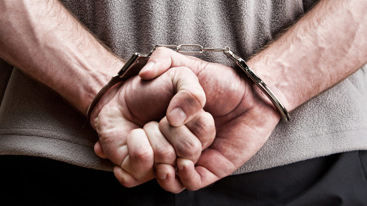 Десять человек задержали в Новосибирске за серию кредитных мошенничеств