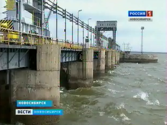 Что спасет Новосибирск от подтопления? Затопившая соседей волна приближается к мегаполису
