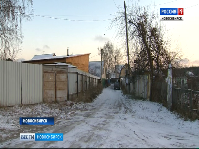 Замерзающие жители Советского района написали коллективную жалобу в прокуратуру